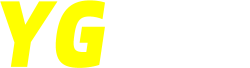 yg4.BET