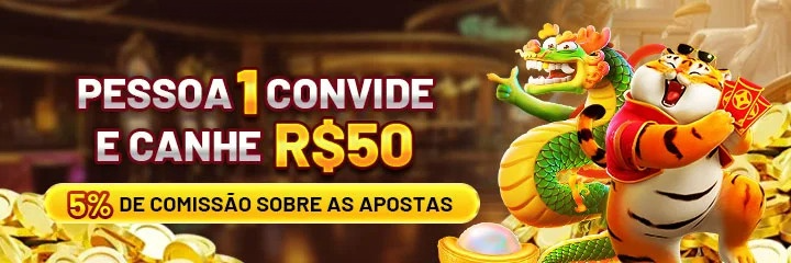 yg4 Indique amigos para receber um bônus