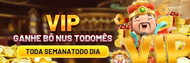 yg4 Ganhe R$ 100,00 Gratis