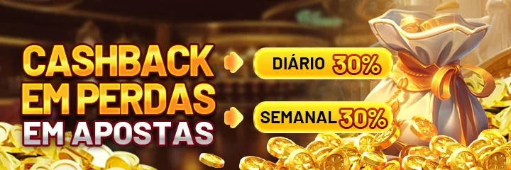 yg4 Fundo de Resgate de Perdas Semanais
