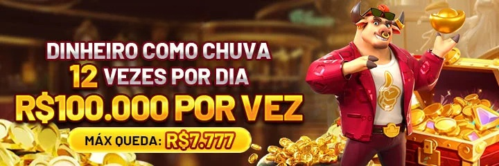 yg4 ConvidarCentro