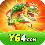 yg4 Cassino Online